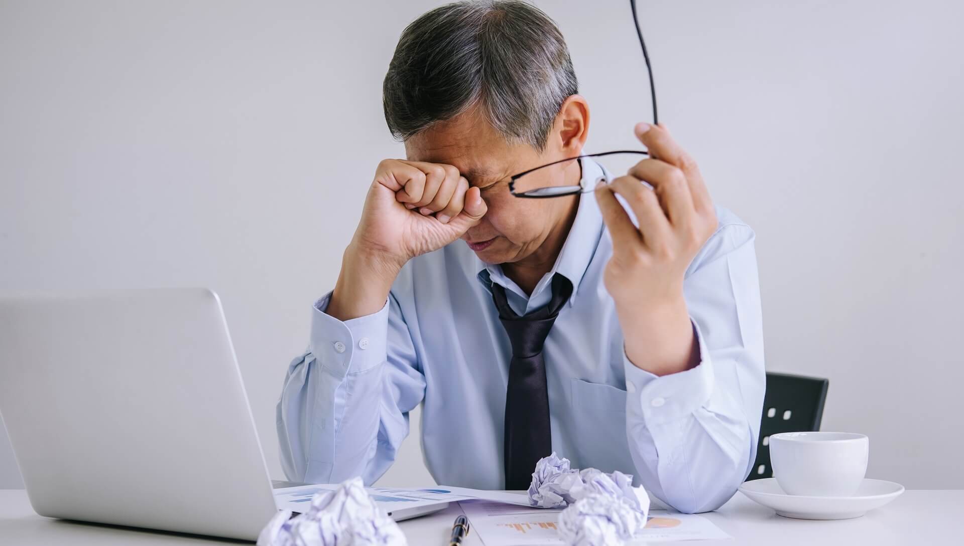 信俸應收帳款公司的案例分享圖片